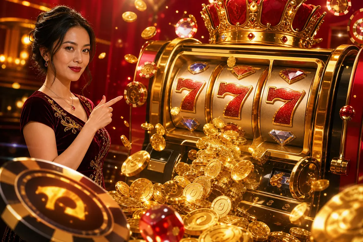 3dbd পেমেন্ট পদ্ধতি বাংলাদেশ